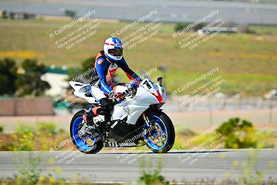 media/Apr-21-2024-TrackXperience (Sun) [[1a8d4e68db]]/Level 1/Session 1 (Turn 2)/